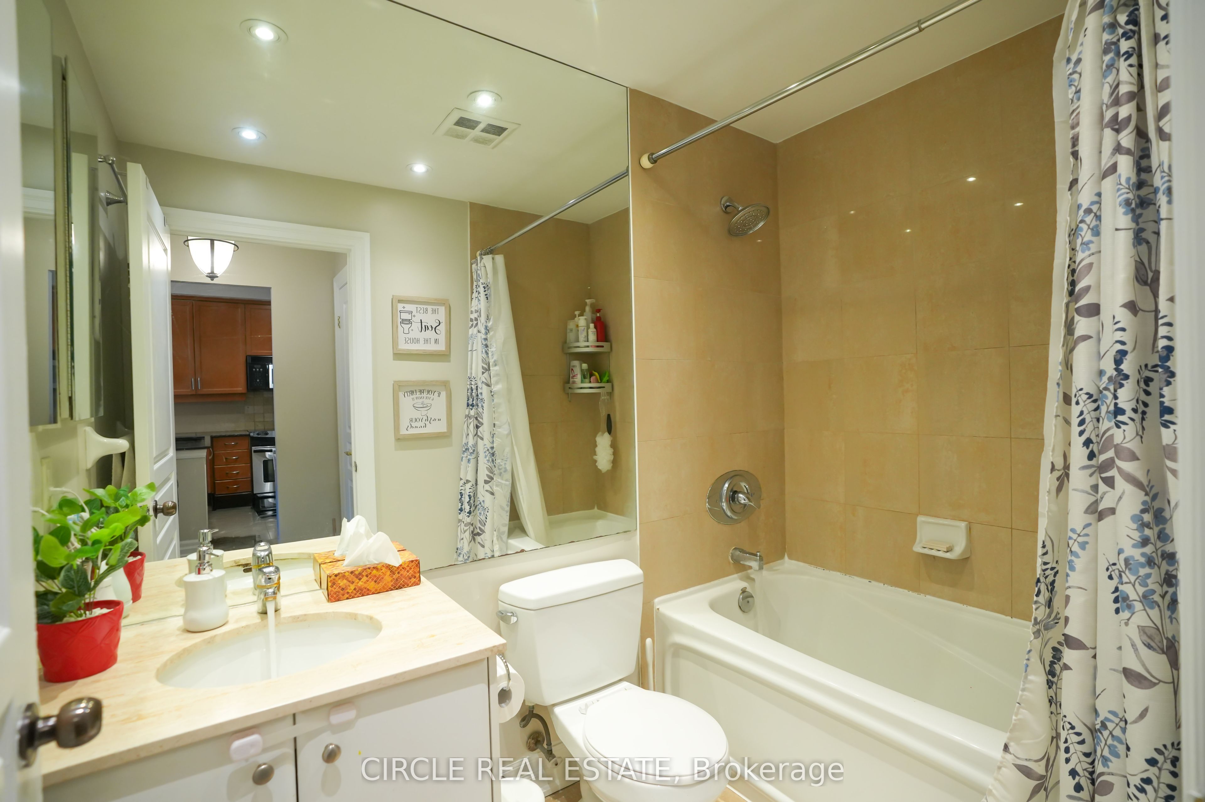 2087 Lake Shore Boulevard W 802 Property Photo 22