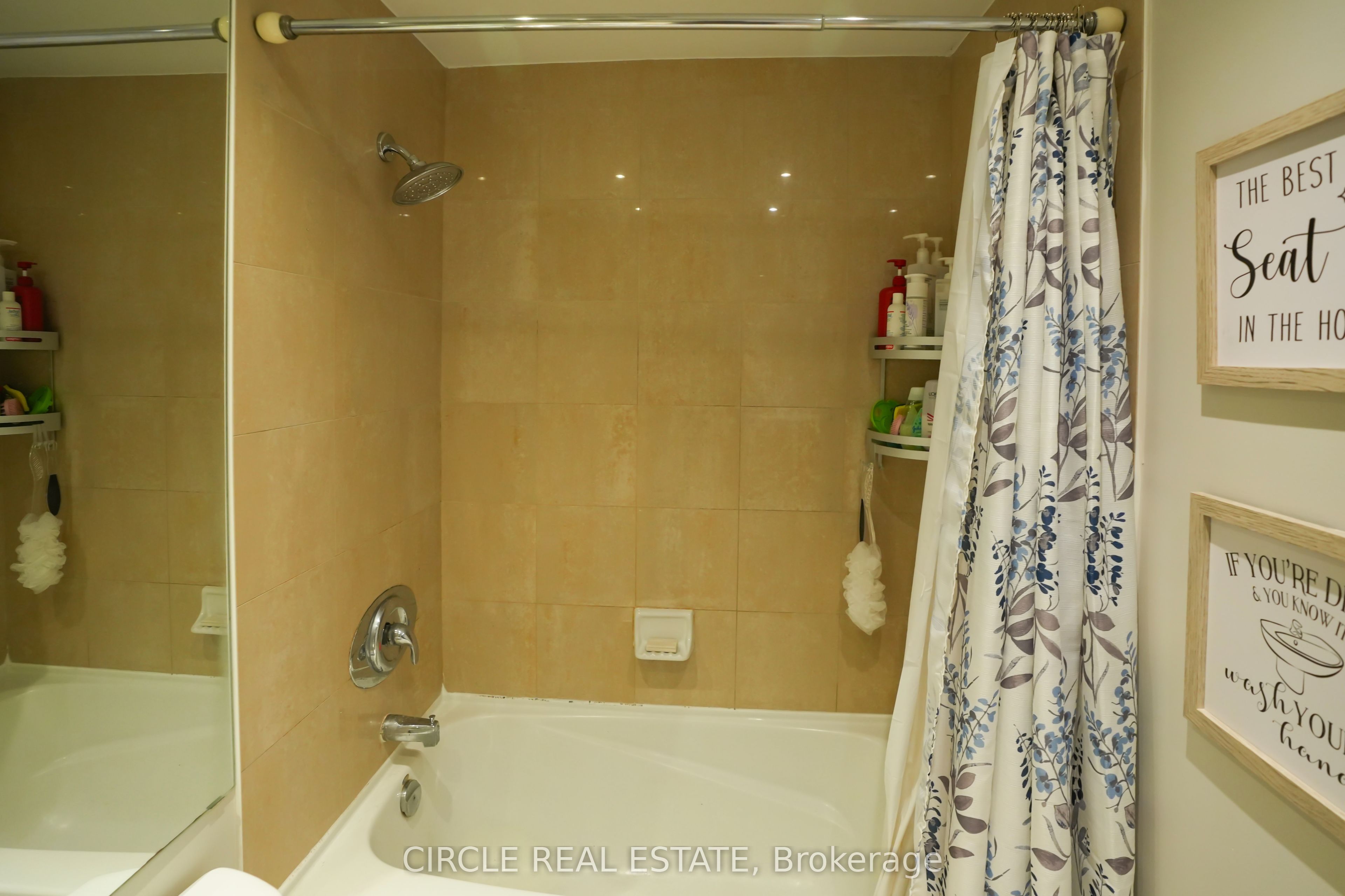 2087 Lake Shore Boulevard W 802 Property Photo 24