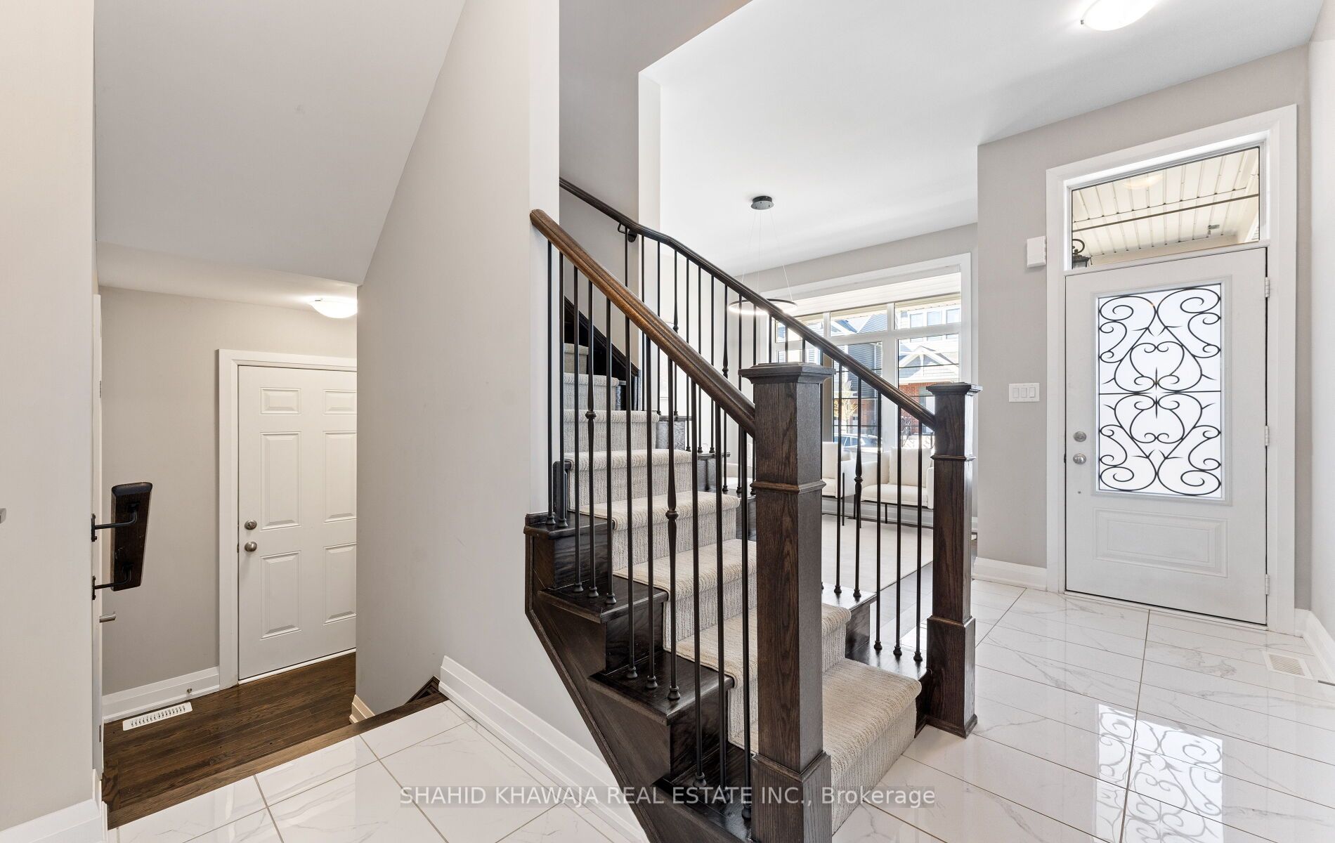 1355 Basswood Crescent Property Photo 24