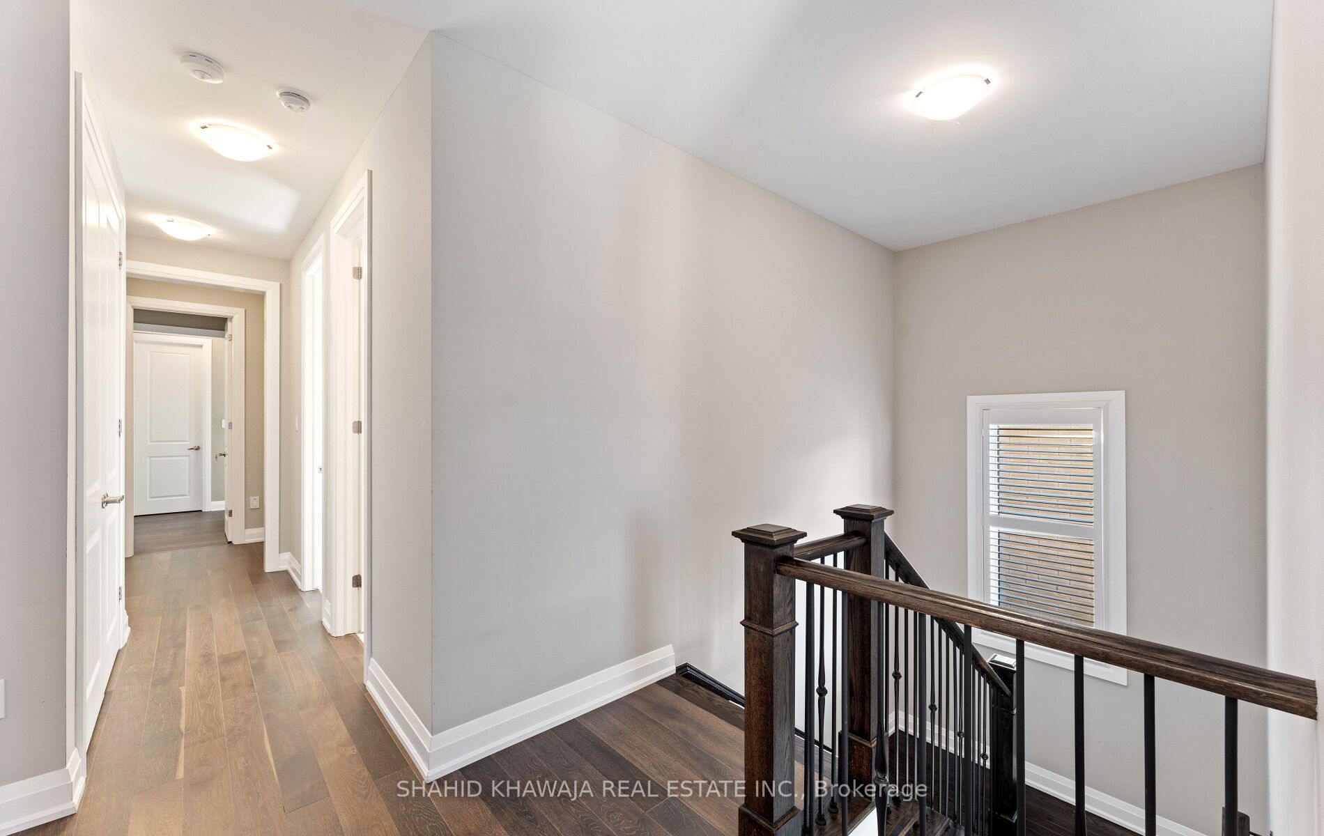 1355 Basswood Crescent Property Photo 25