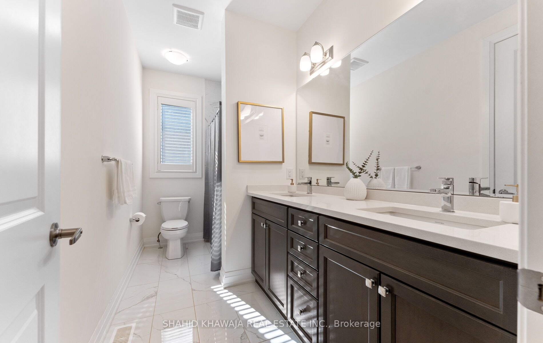 1355 Basswood Crescent Property Photo 45