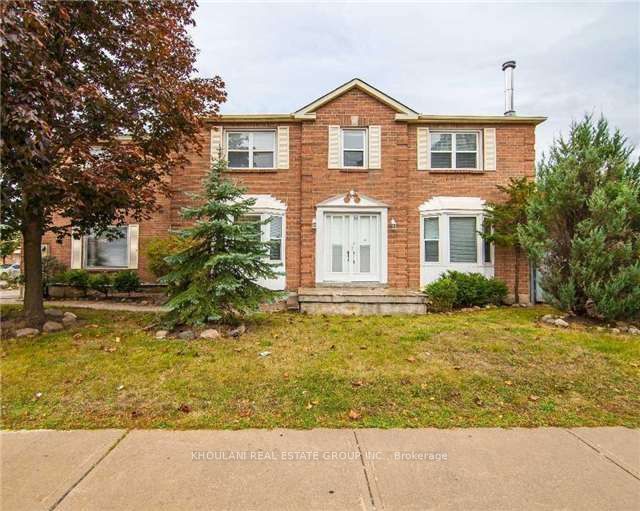 3588 Croatia (LOWER) Drive Property Photo 1