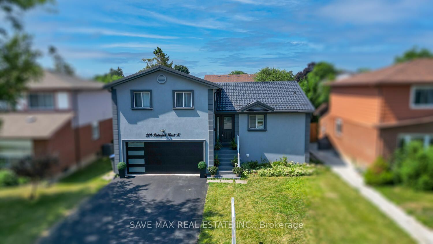 229 Rutherford Road N Property Photo 1