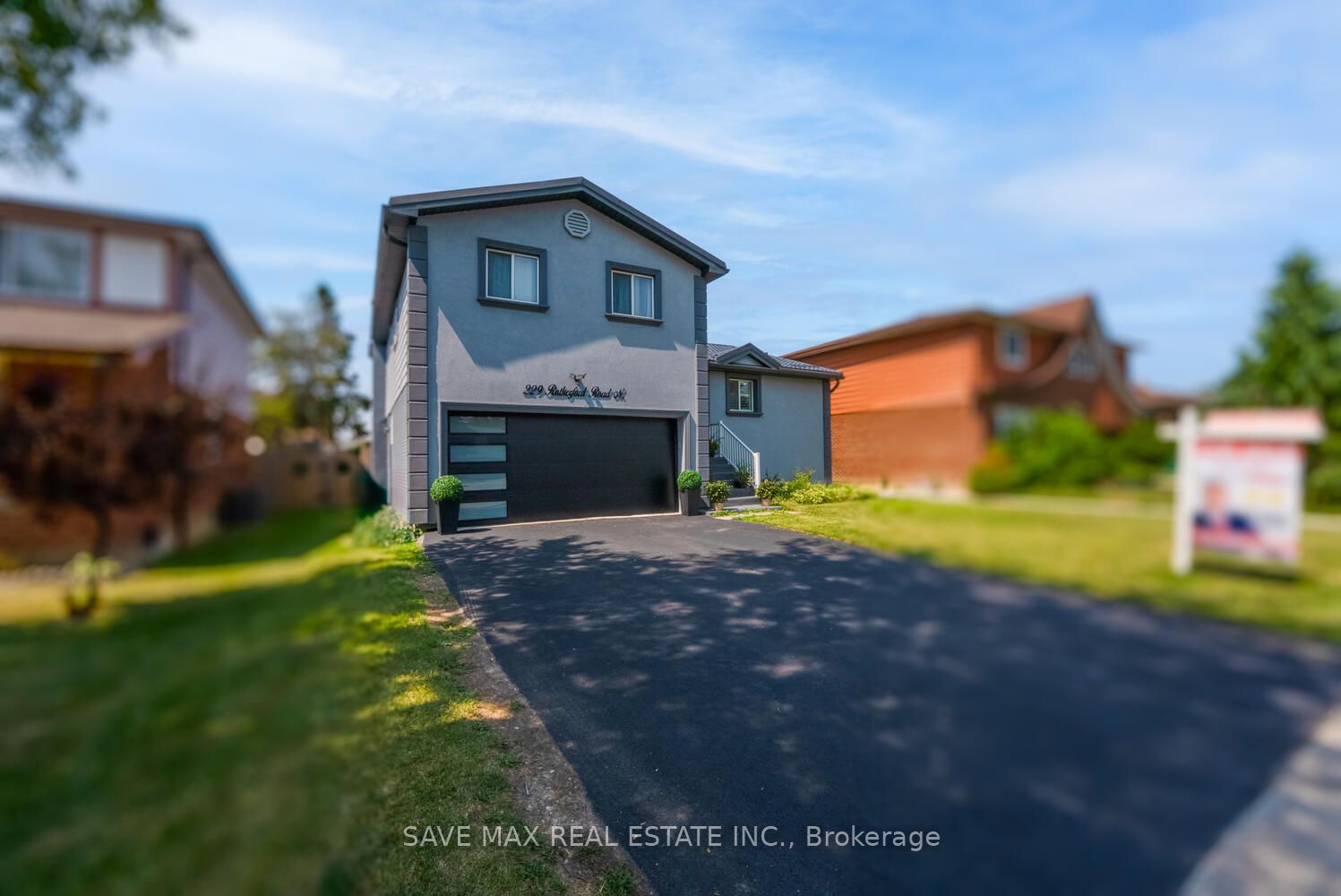 229 Rutherford Road N Property Photo 4