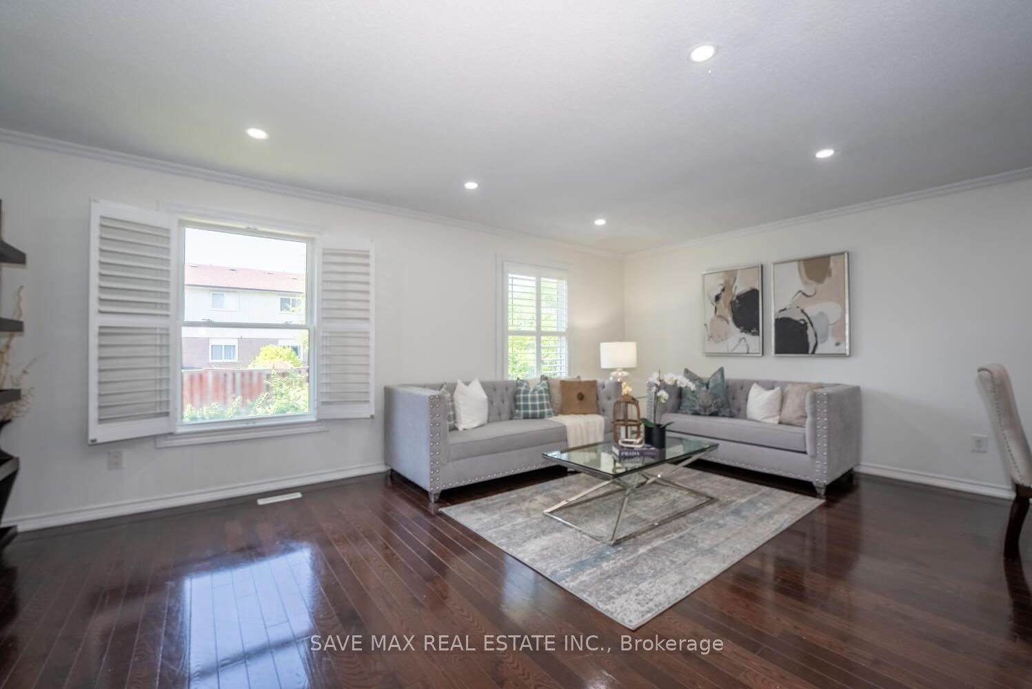 229 Rutherford Road N Property Photo 12