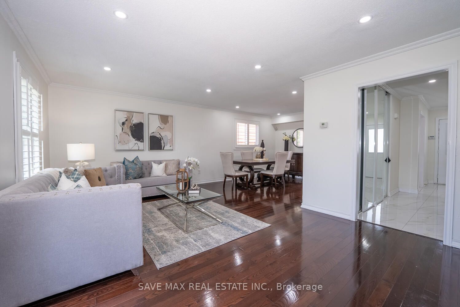 229 Rutherford Road N Property Photo 13