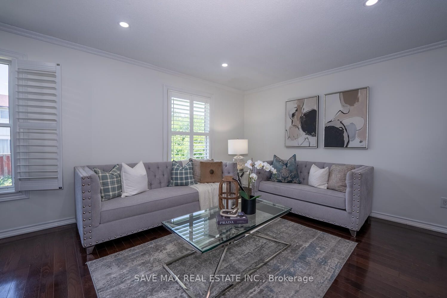 229 Rutherford Road N Property Photo 14