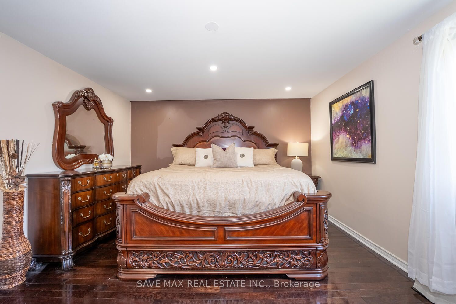 229 Rutherford Road N Property Photo 19