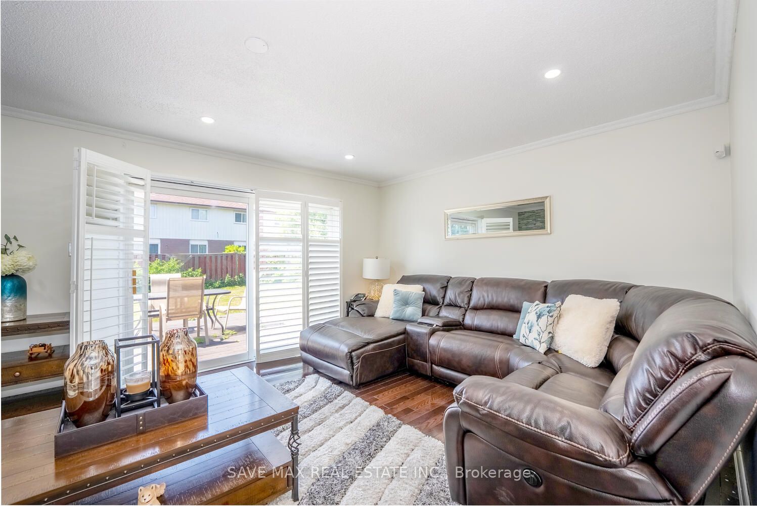 229 Rutherford Road N Property Photo 28