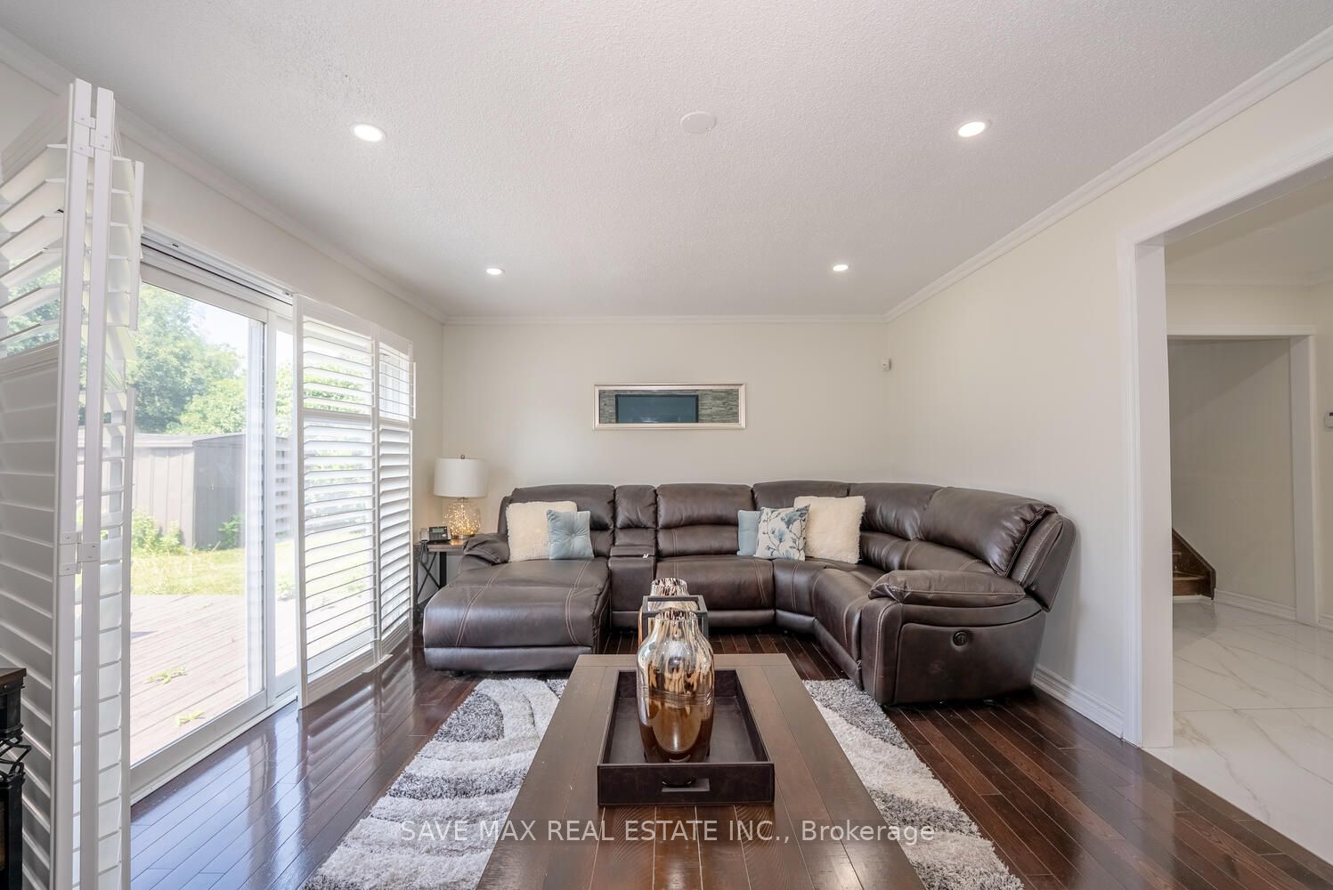 229 Rutherford Road N Property Photo 29