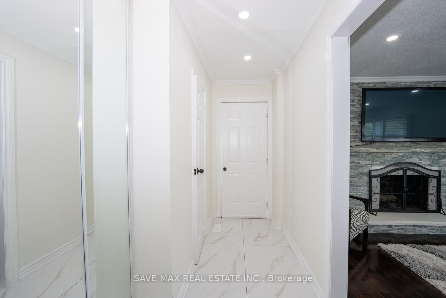 229 Rutherford Road N Property Photo 31