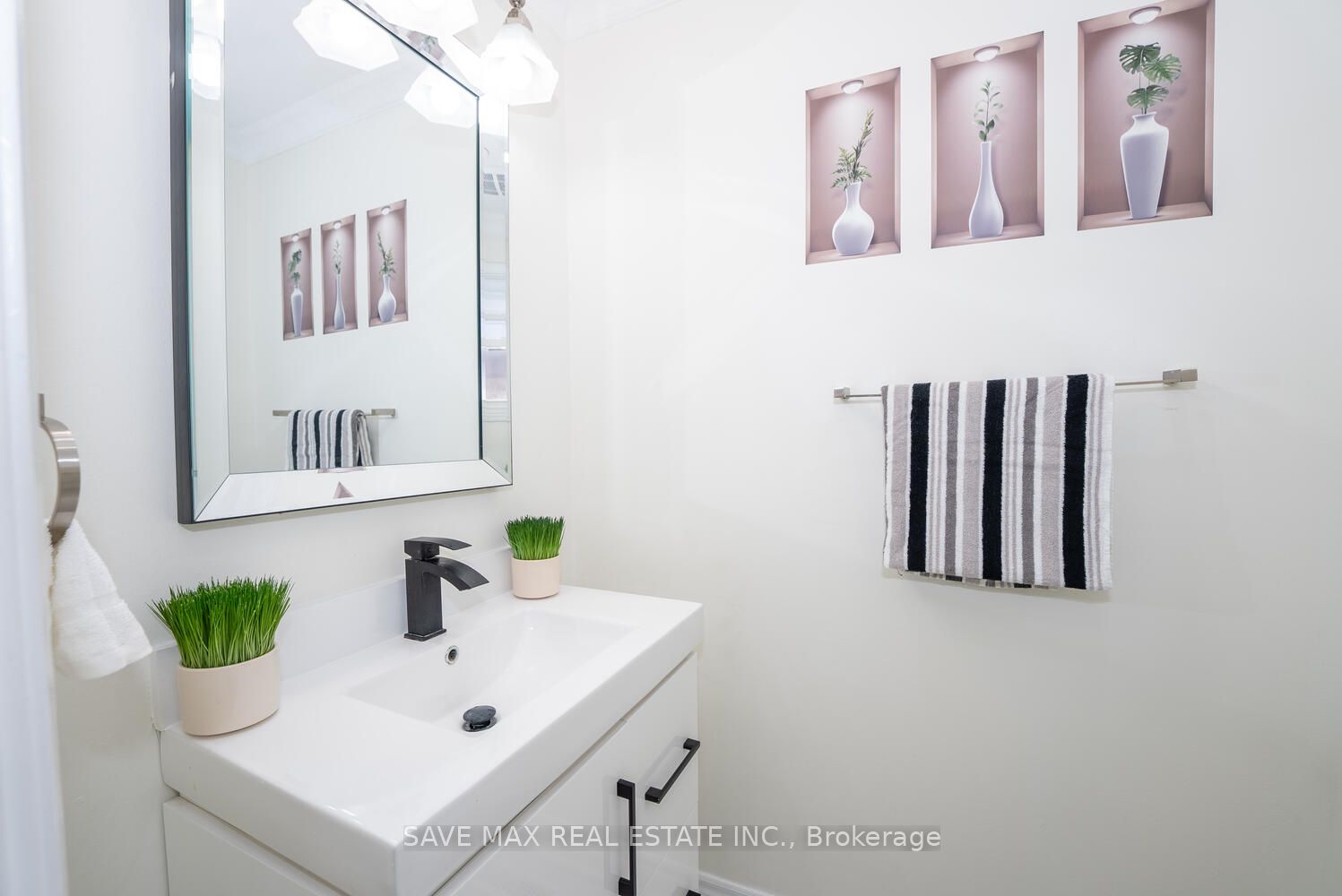 229 Rutherford Road N Property Photo 33
