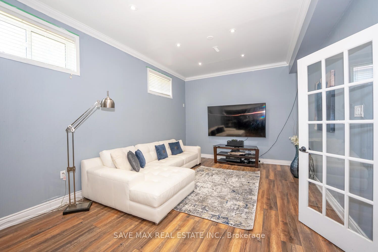 229 Rutherford Road N Property Photo 39