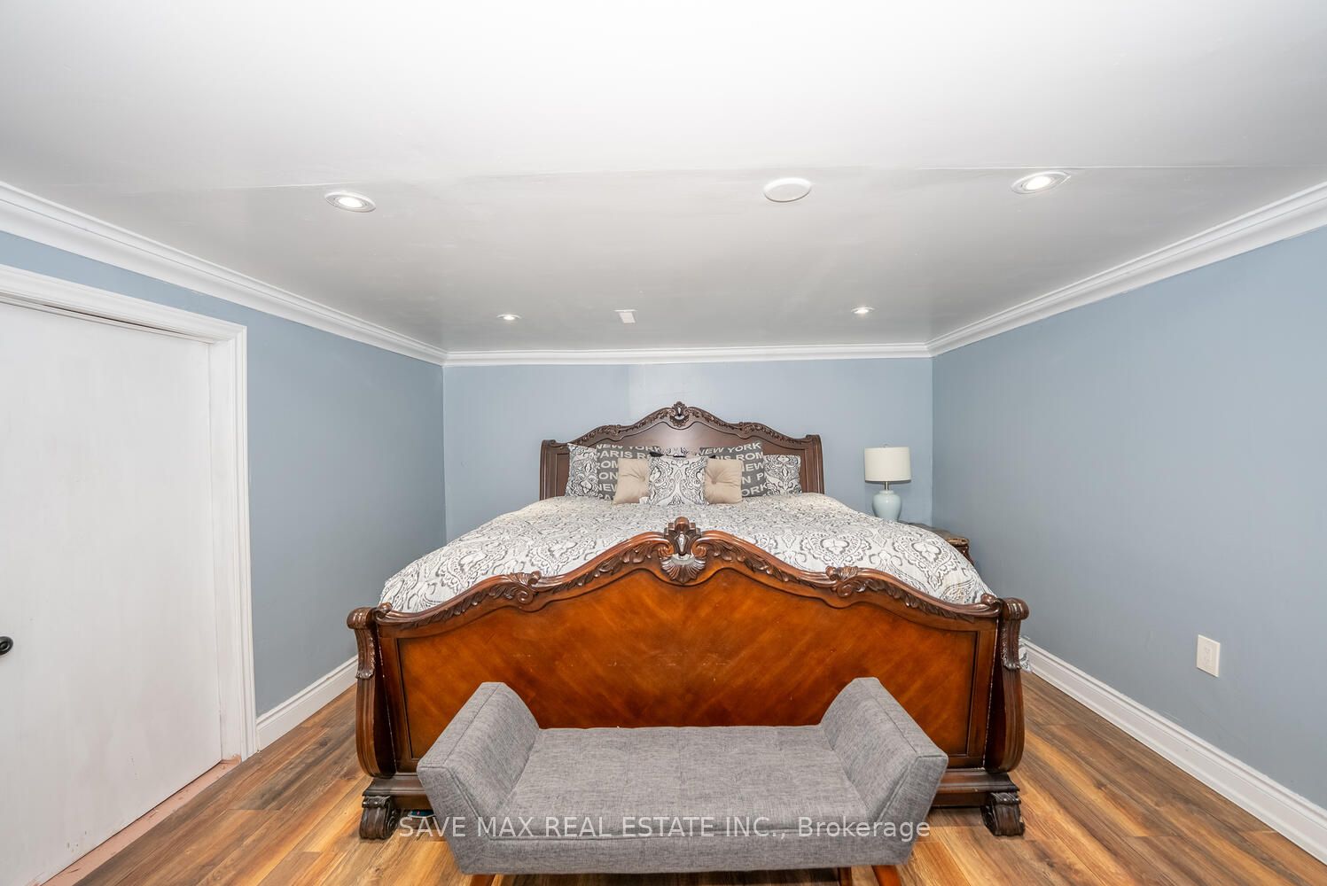 229 Rutherford Road N Property Photo 42