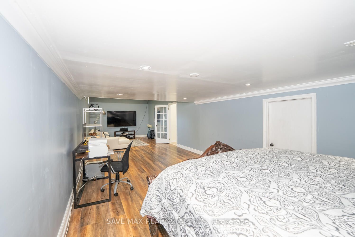 229 Rutherford Road N Property Photo 43
