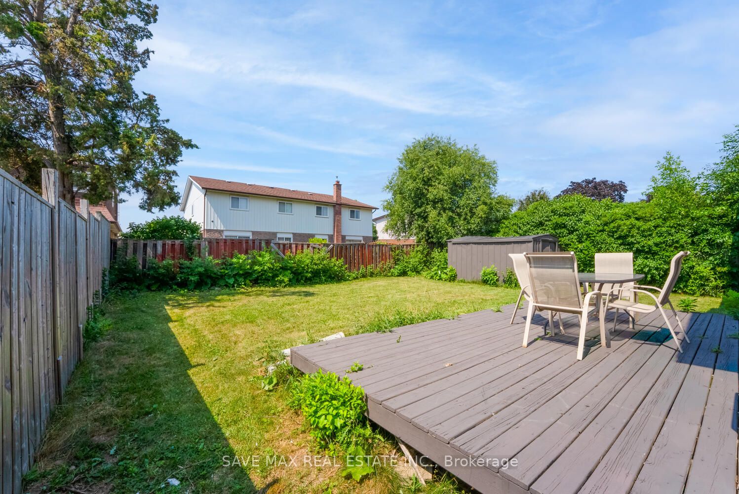 229 Rutherford Road N Property Photo 46