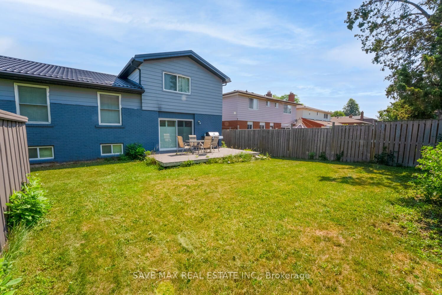 229 Rutherford Road N Property Photo 47