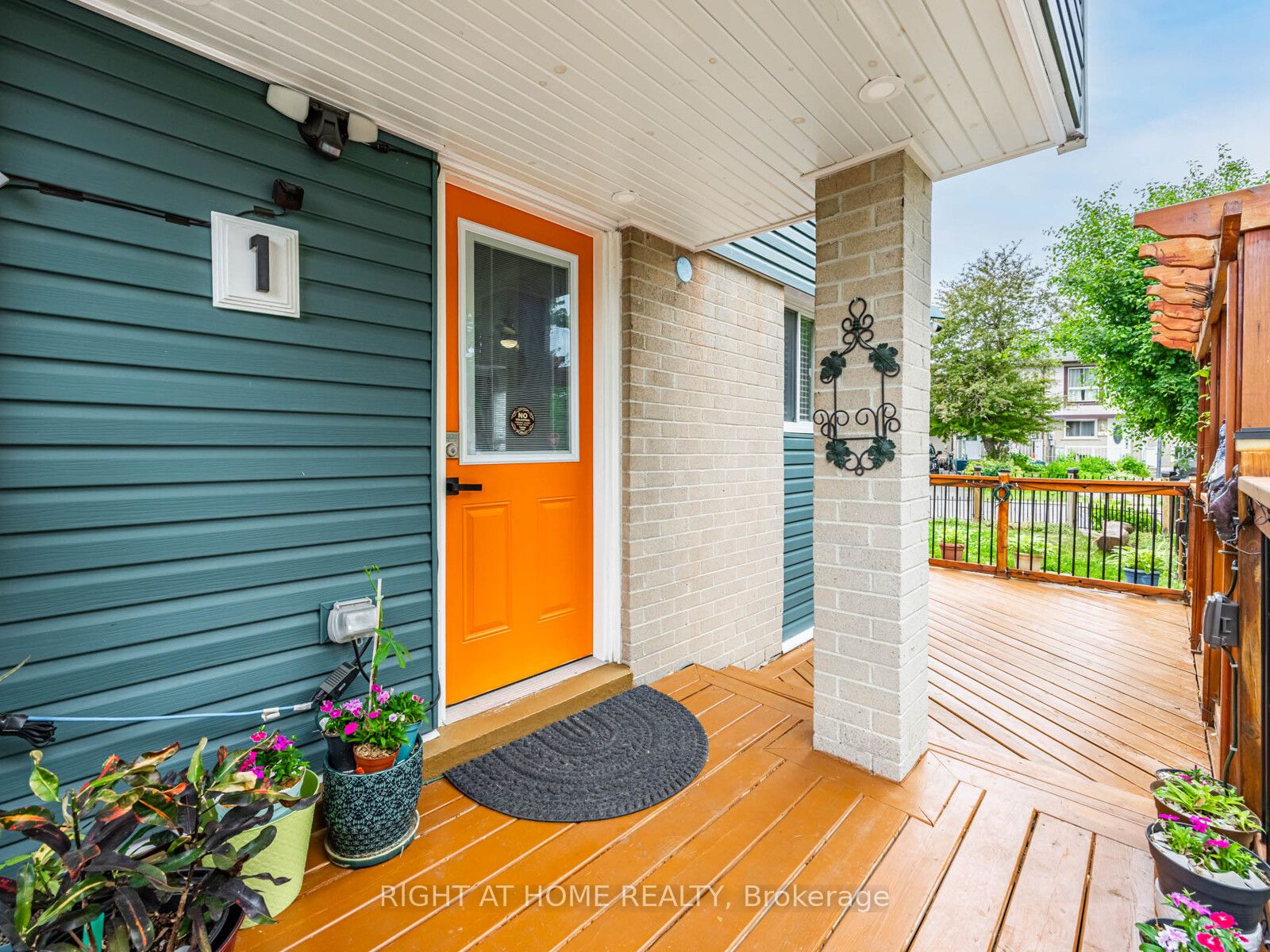 1 Jeffrey Street Property Photo 1
