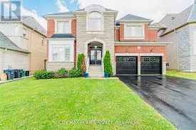 57 Beacon Hill Drive Property Photo 1