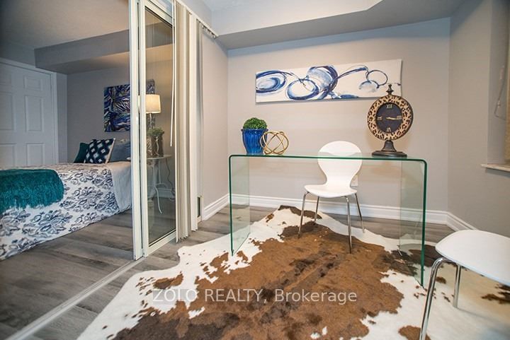 325 Webb Drive 1602 Property Photo 2