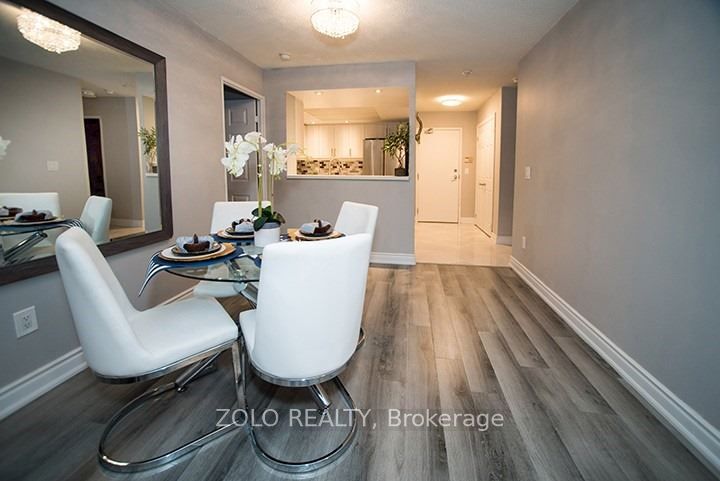 325 Webb Drive 1602 Property Photo 4
