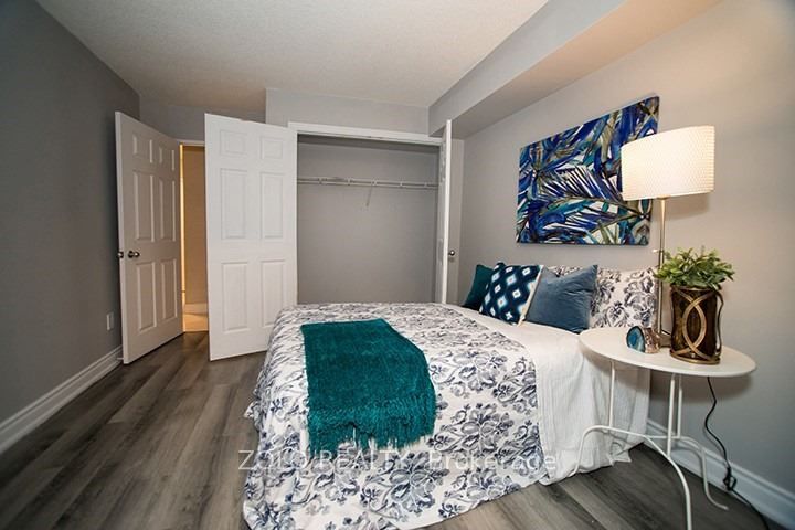 325 Webb Drive 1602 Property Photo 6