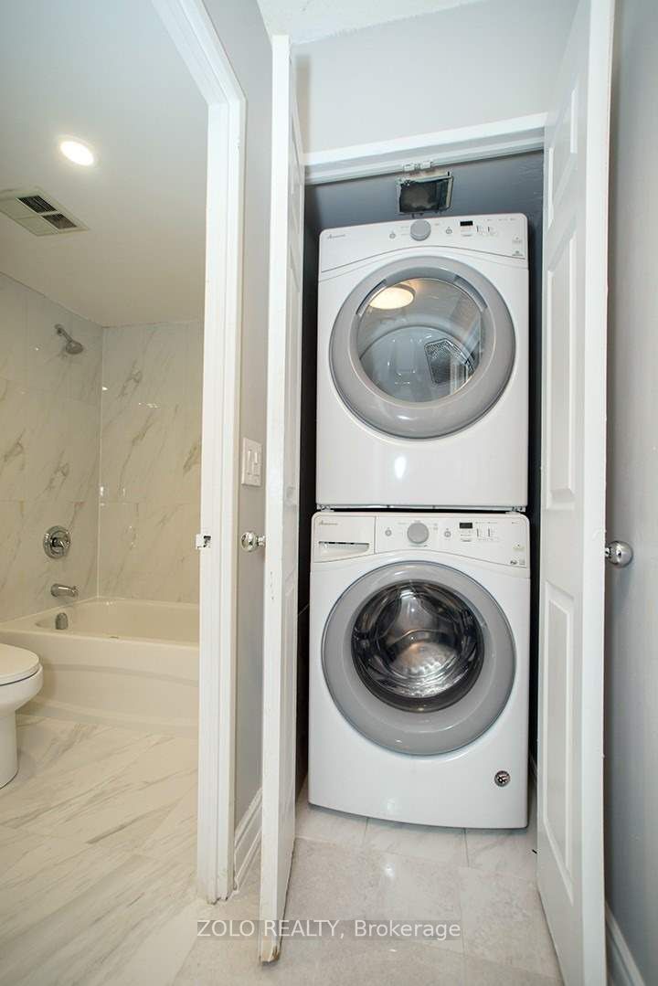 325 Webb Drive 1602 Property Photo 7