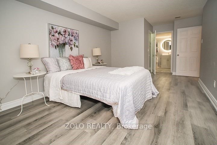 325 Webb Drive 1602 Property Photo 10