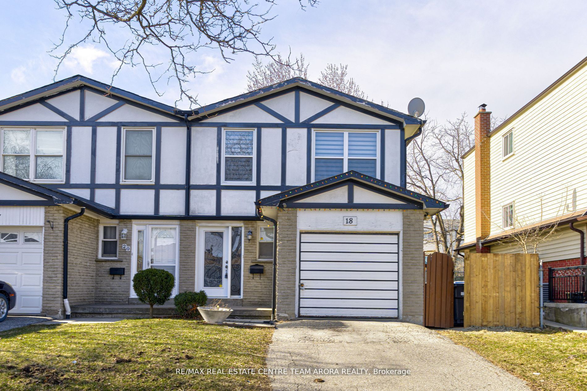 18 Abell Dr Property Photo 1