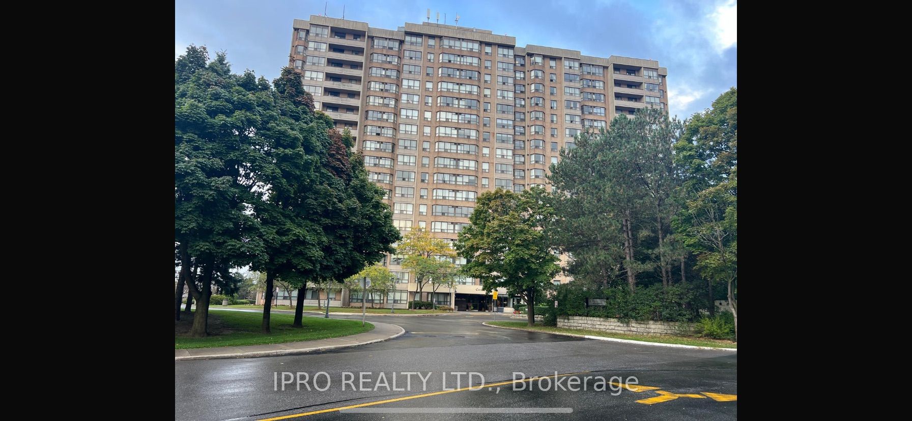 10 Malta Avenue 1504 Property Photo 1