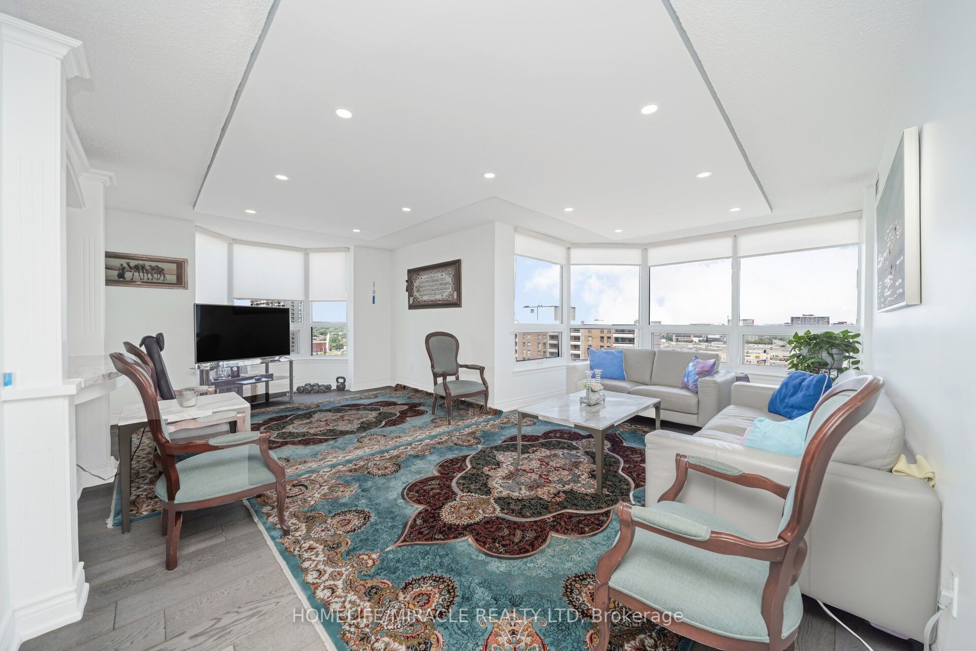 8 Lisa Street 1802 Property Photo 10