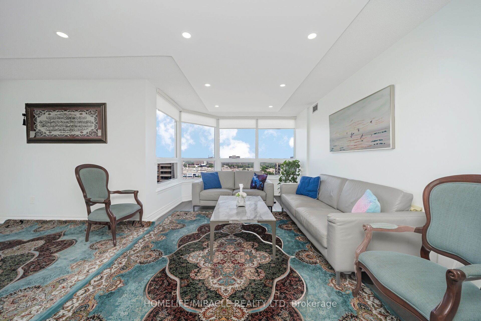 8 Lisa Street 1802 Property Photo 11