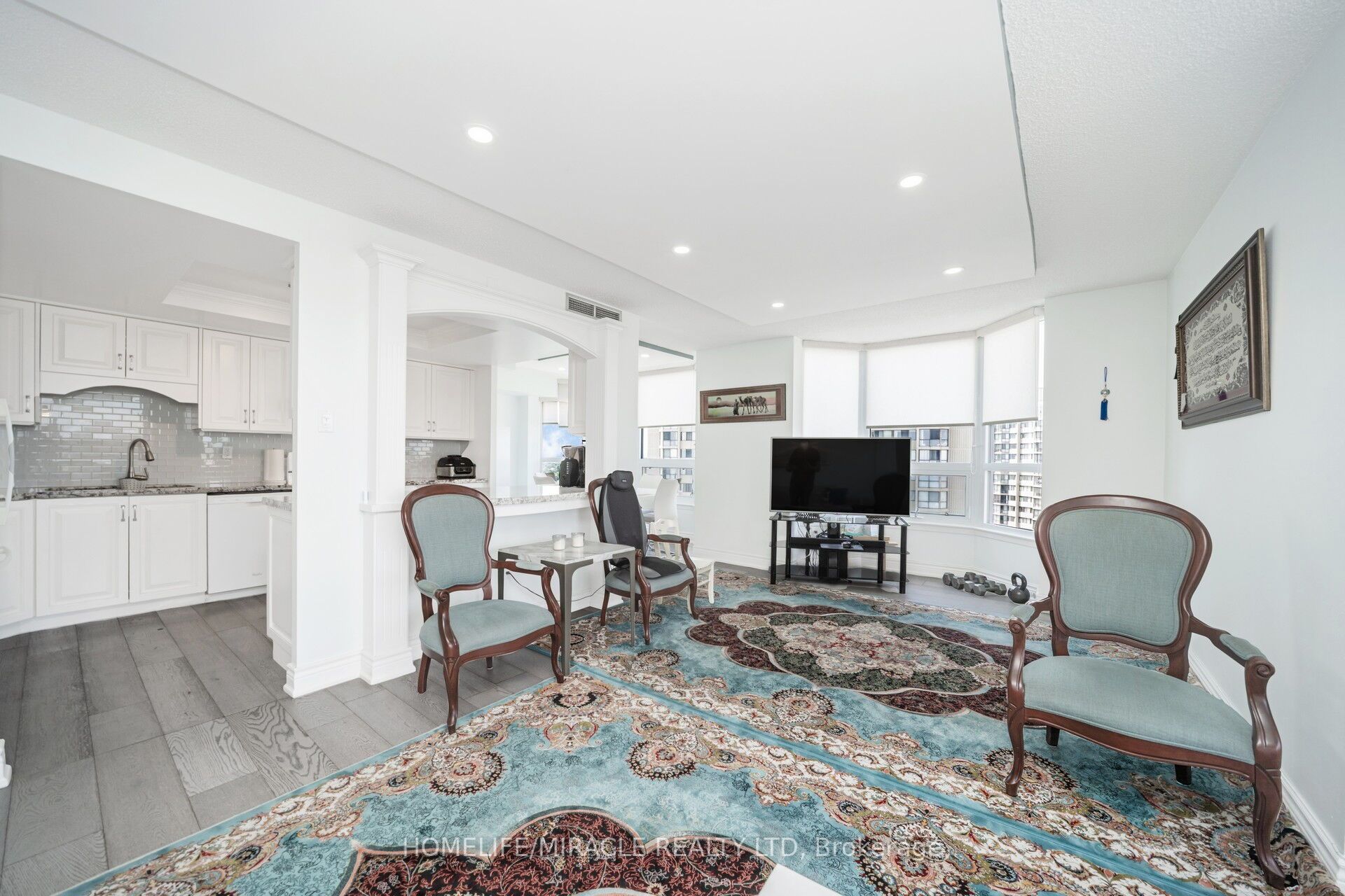 8 Lisa Street 1802 Property Photo 14