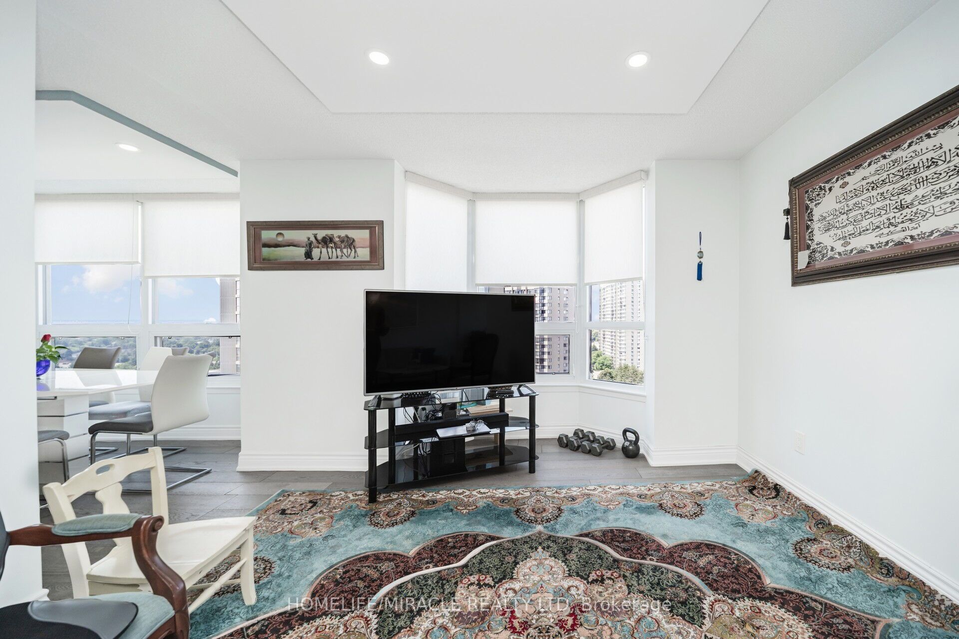 8 Lisa Street 1802 Property Photo 15