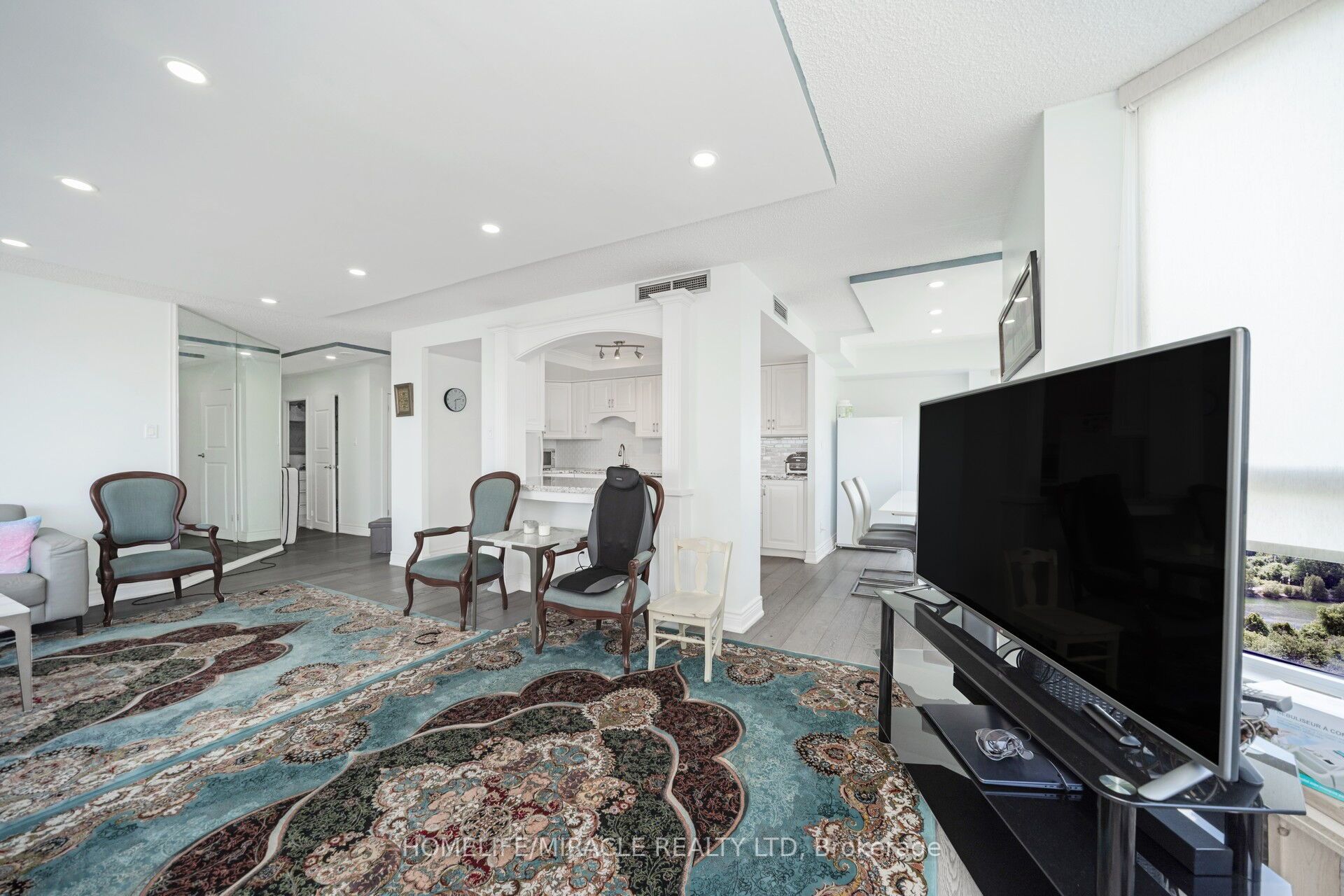 8 Lisa Street 1802 Property Photo 16