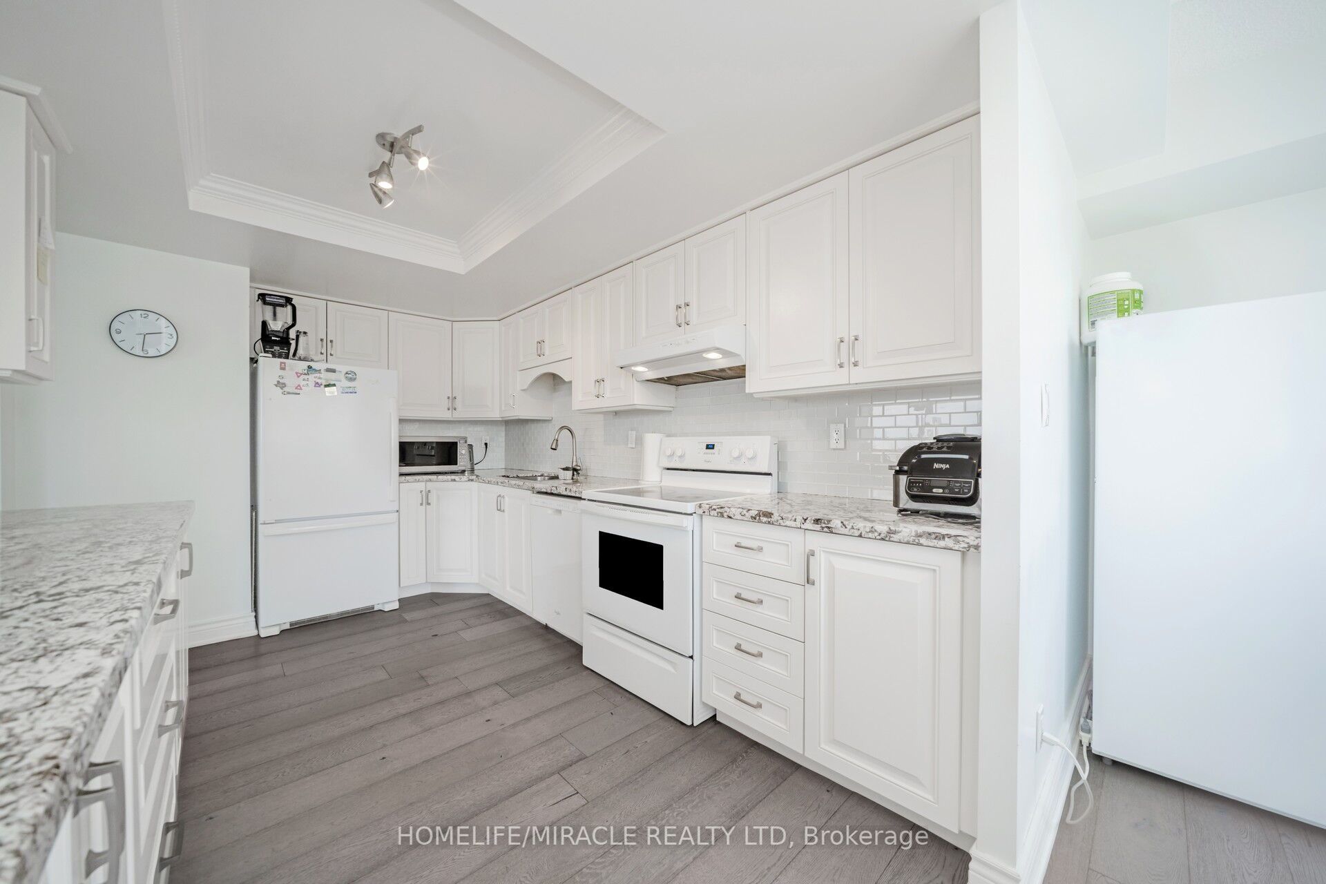 8 Lisa Street 1802 Property Photo 20