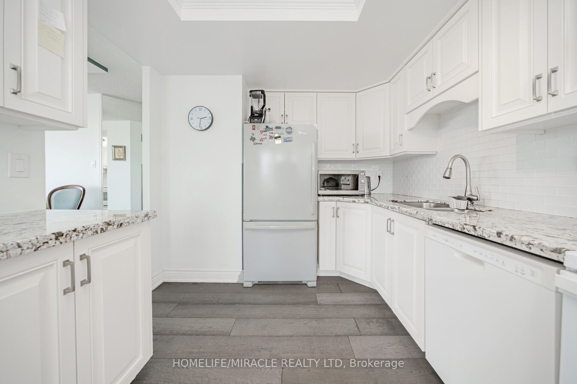8 Lisa Street 1802 Property Photo 21