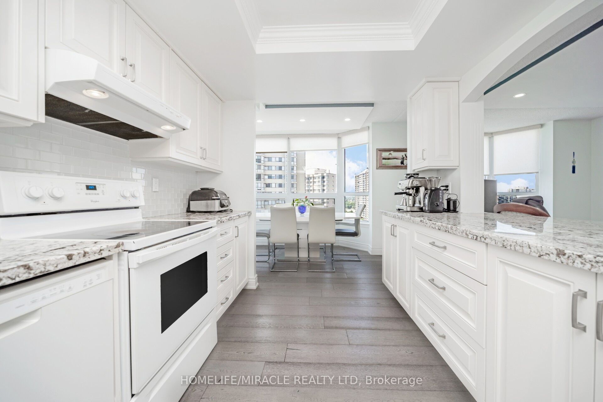 8 Lisa Street 1802 Property Photo 22