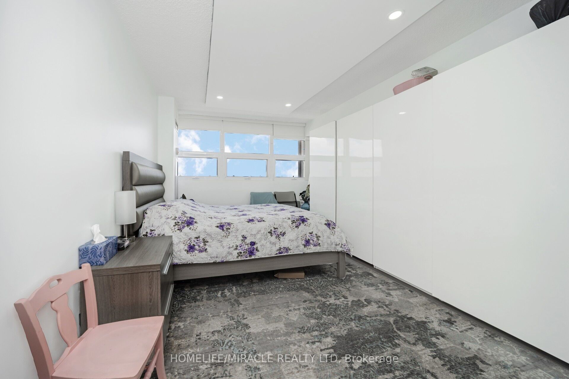 8 Lisa Street 1802 Property Photo 25