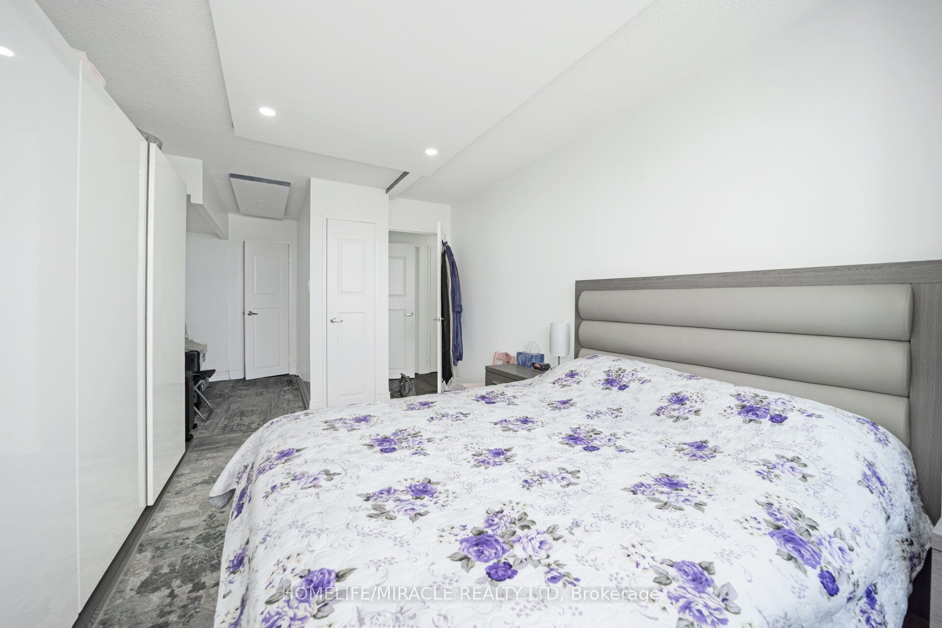 8 Lisa Street 1802 Property Photo 26