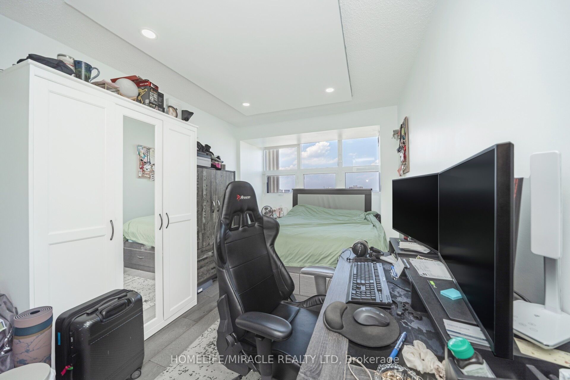 8 Lisa Street 1802 Property Photo 29