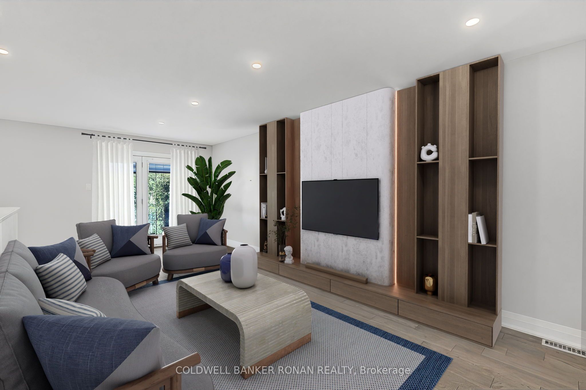 170 Burbank Crescent Property Photo 10