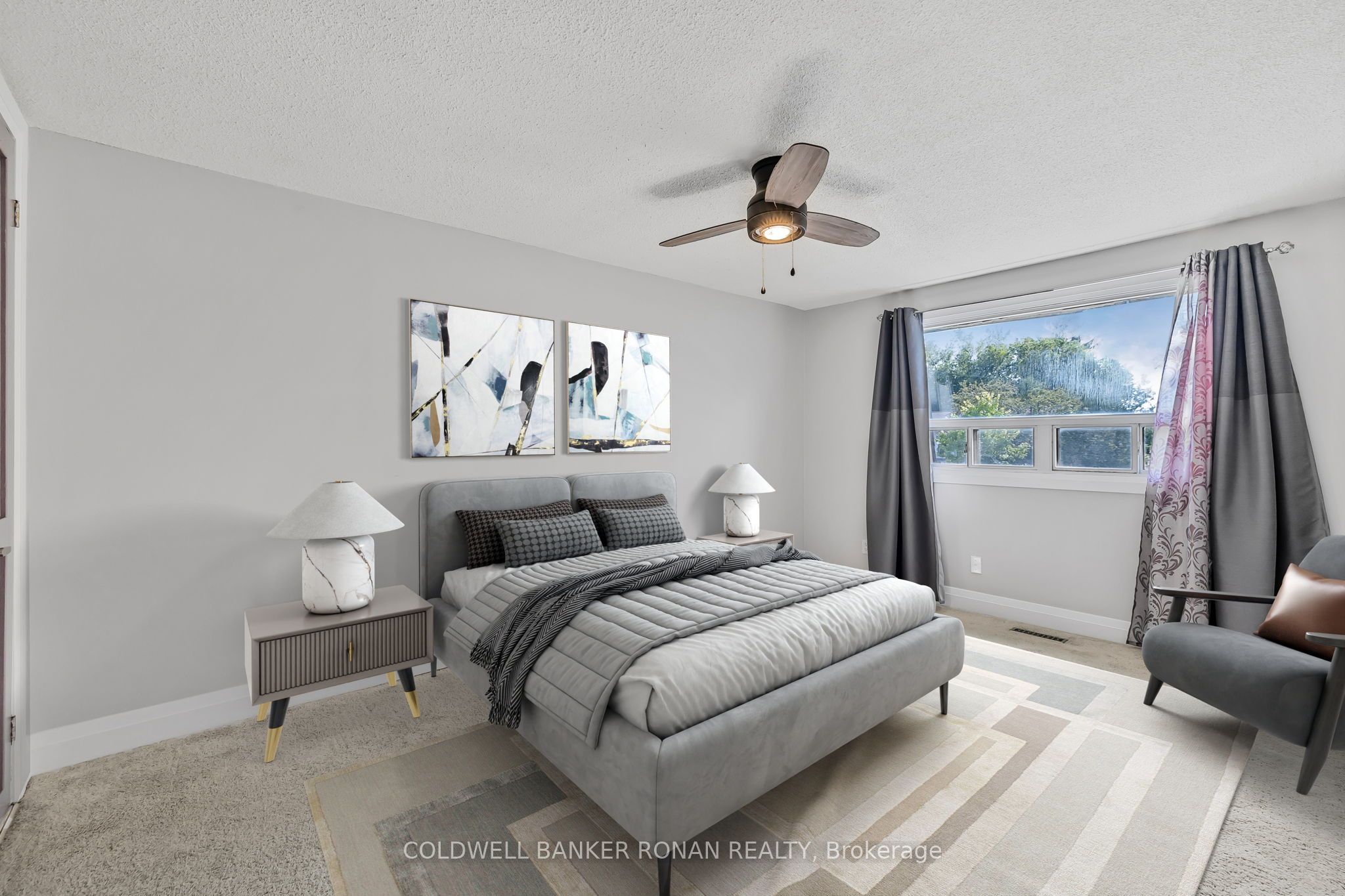 170 Burbank Crescent Property Photo 12