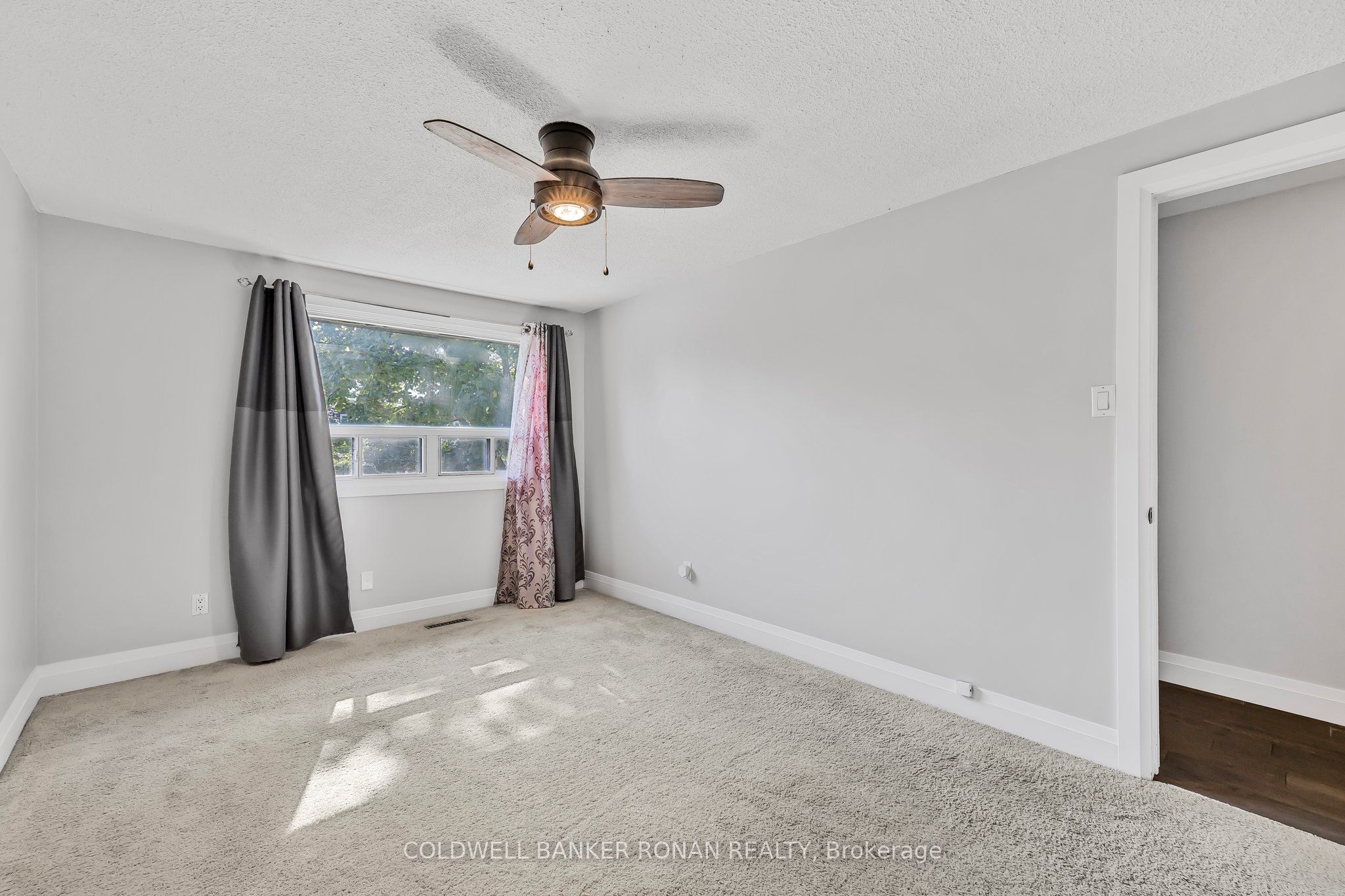 170 Burbank Crescent Property Photo 13