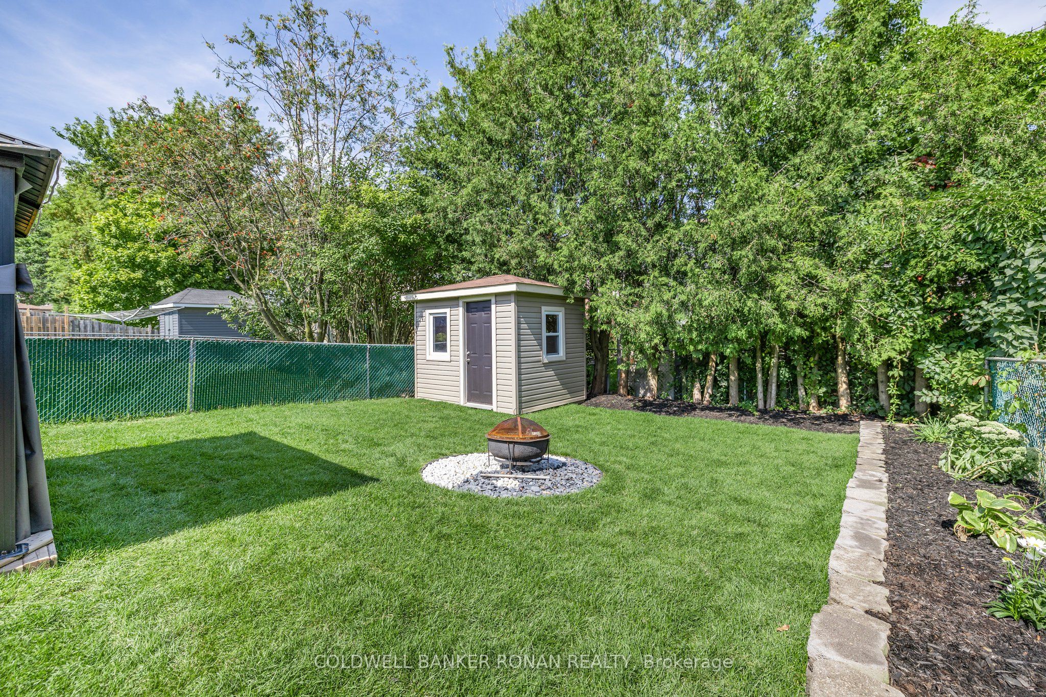 170 Burbank Crescent Property Photo 19