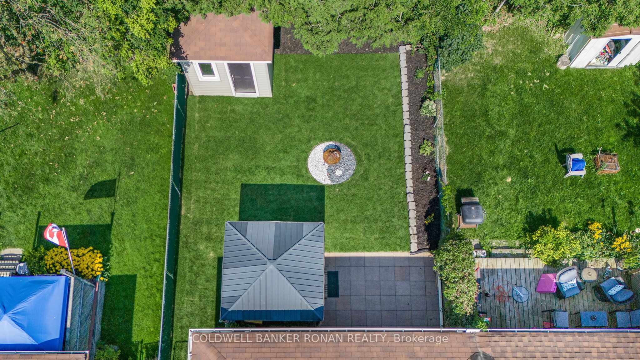 170 Burbank Crescent Property Photo 20