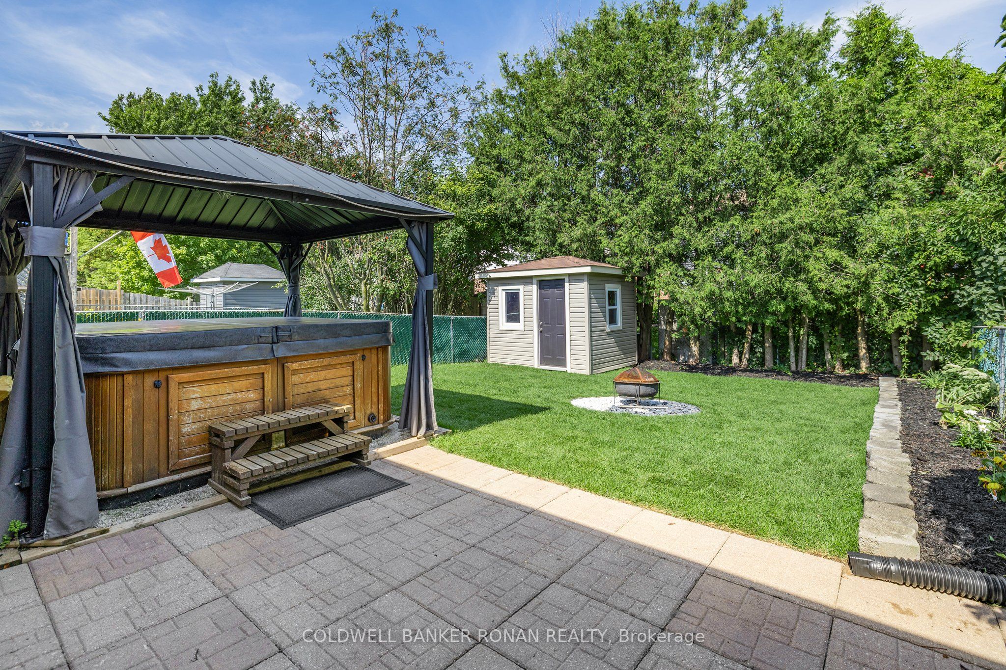 170 Burbank Crescent Property Photo 22