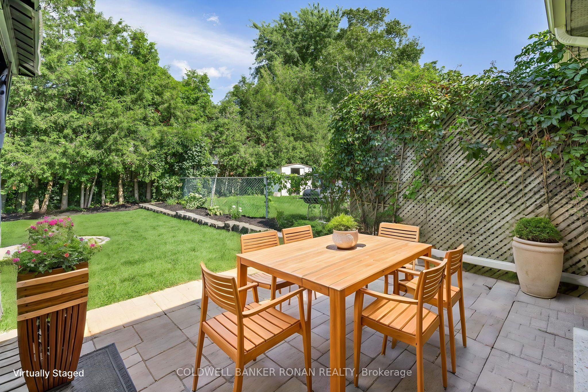 170 Burbank Crescent Property Photo 25