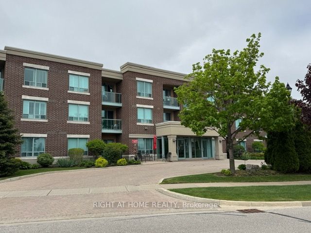65 Via Rosedale Property Photo 1