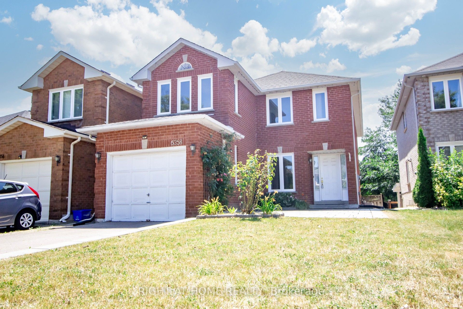 6358 Longspur Road Property Photo 1